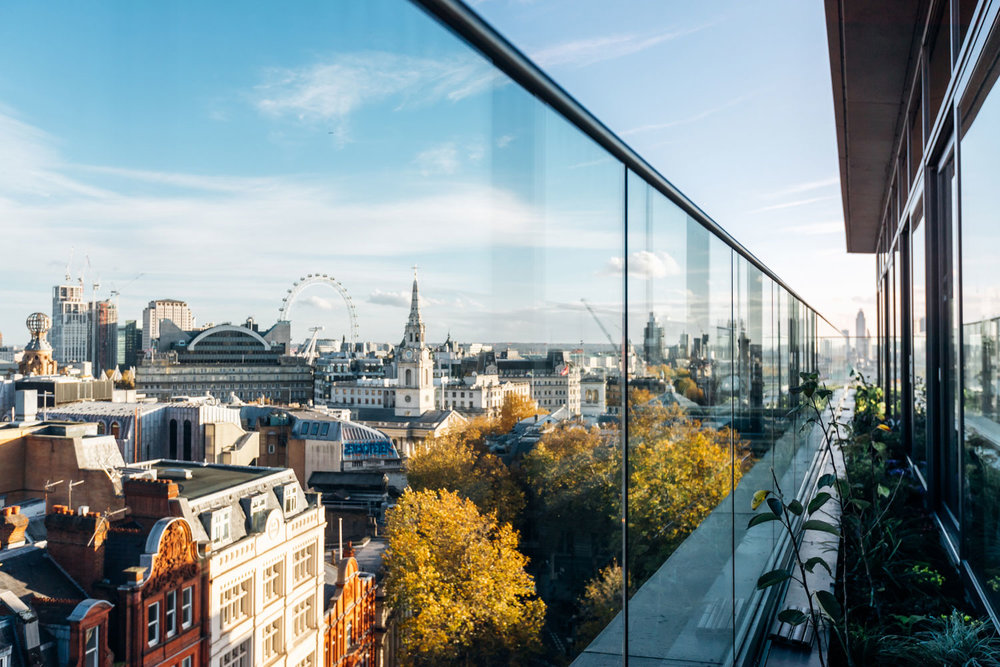 The+View+Over+London.jpeg