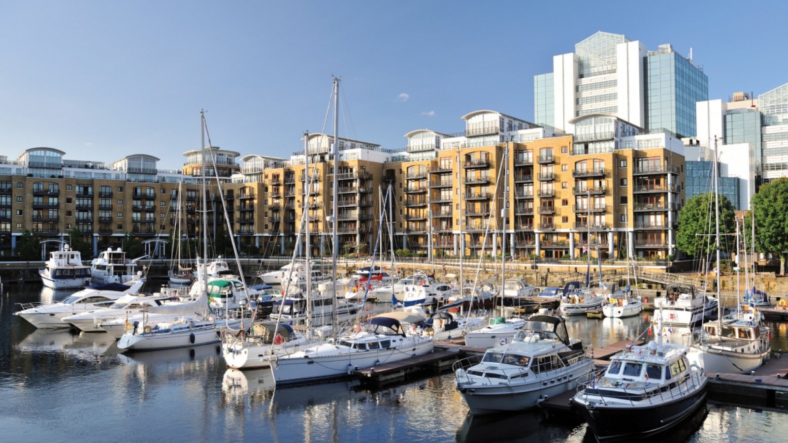 wapping.jpg