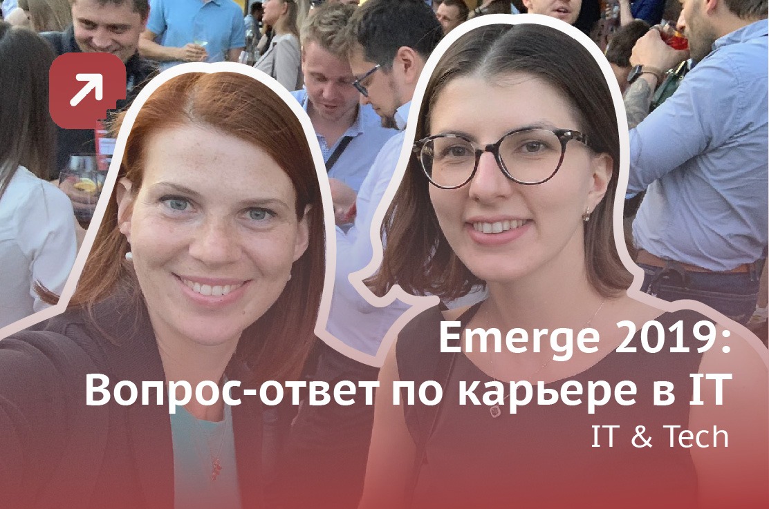WhatsApp Image 2019-06-11 at 14.01.59.jpeg
