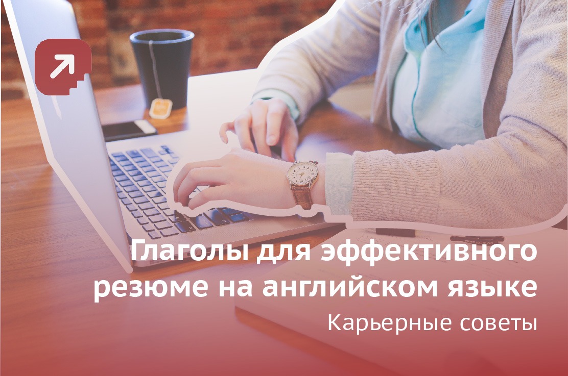 WhatsApp Image 2019-07-28 at 19.35.55.jpeg