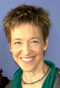 Robin Marantz Henig