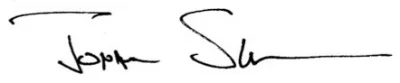 handwriting.jpg