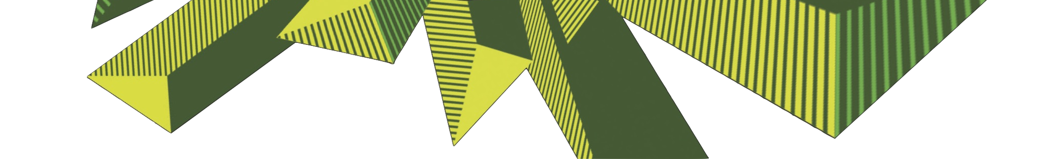 s19-coverwide-transp half.png