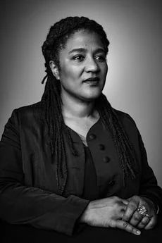 Lynn Nottage
