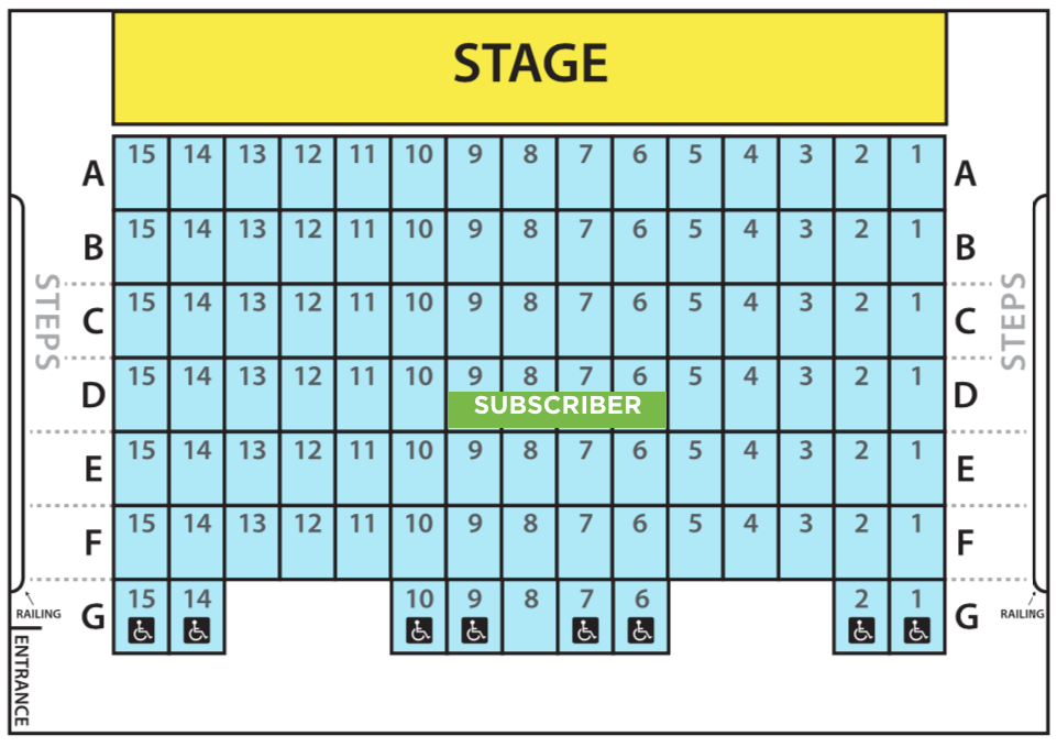 KEEN-SUB-SEATS.png