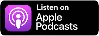 apple podcasts (Copy)