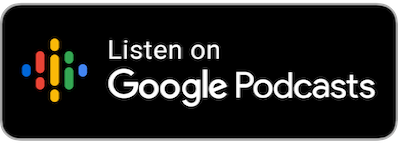 google podcasts (Copy)