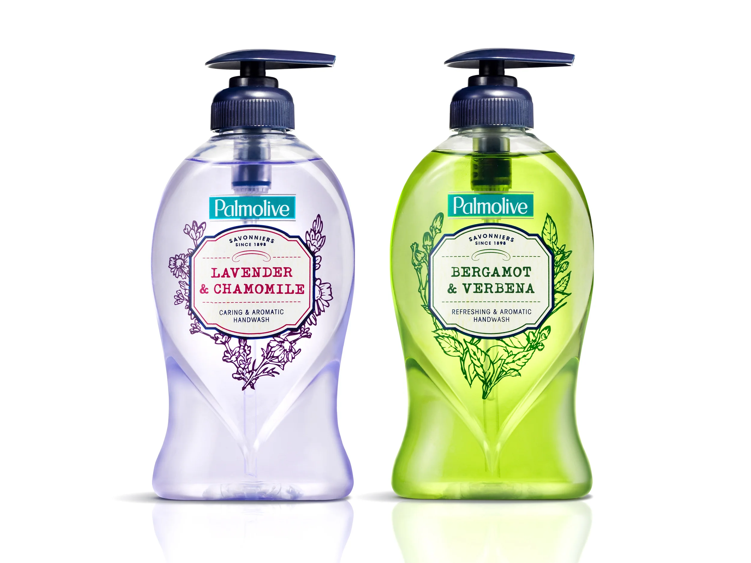 palmolive_01.jpg
