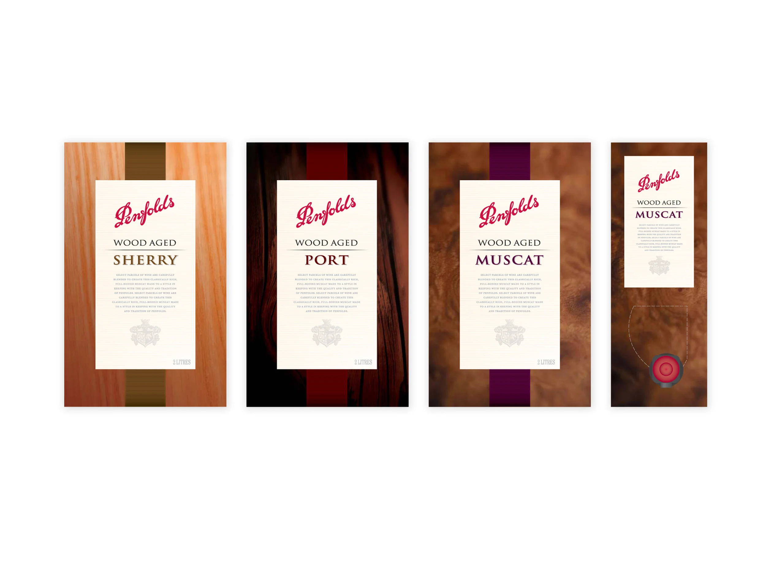 penfolds_04.jpg