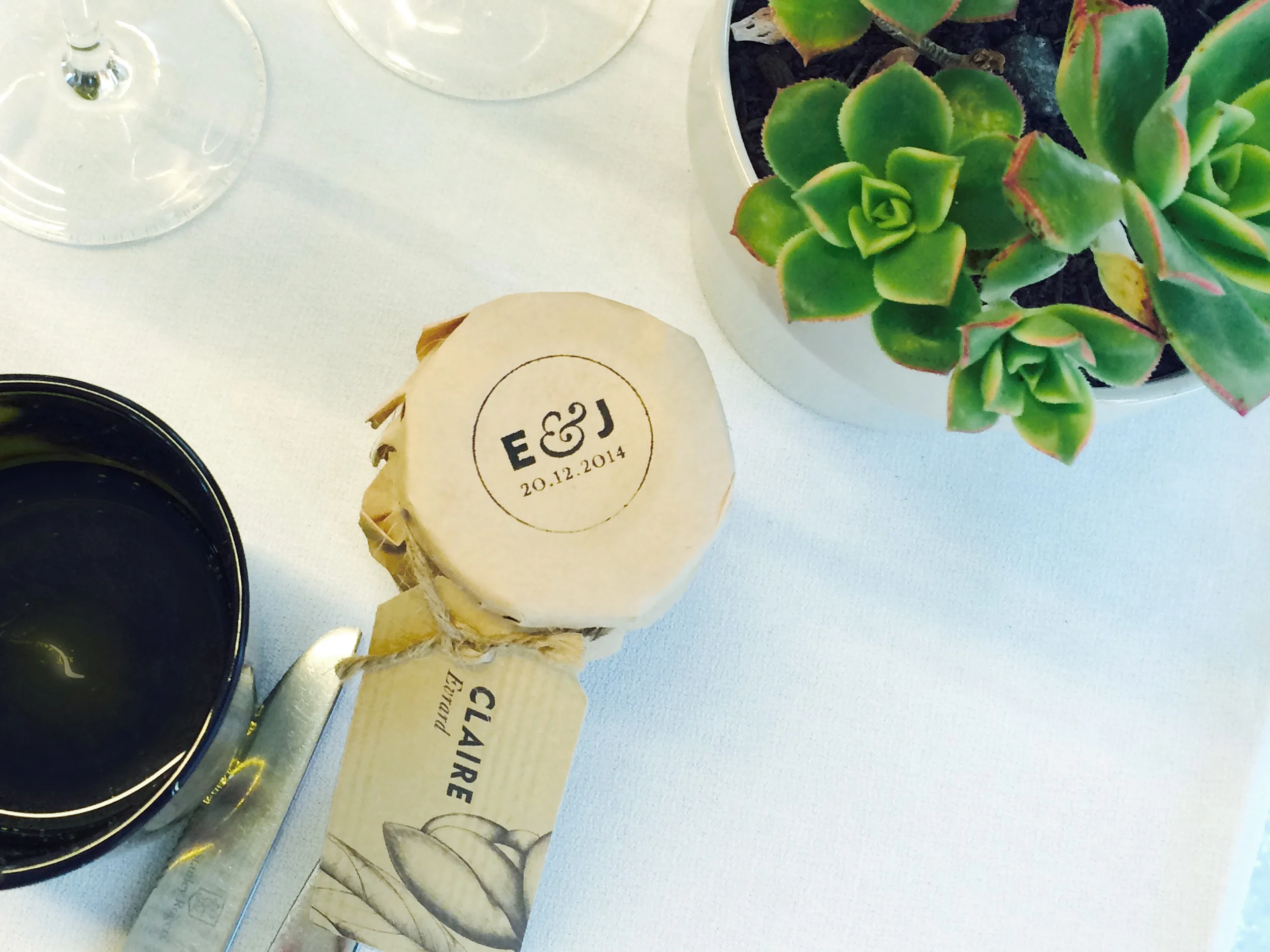 e&j_04.jpg