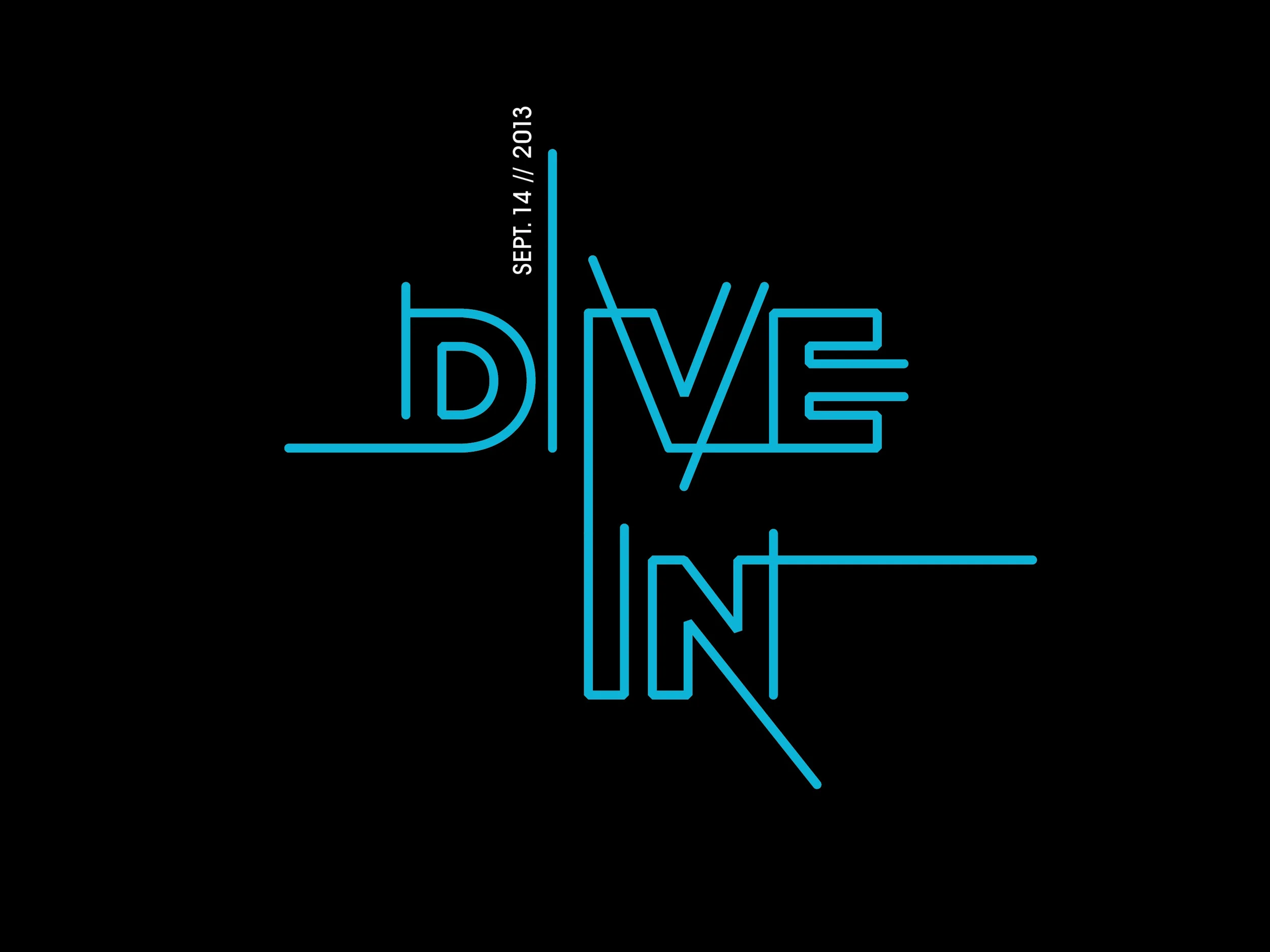 divein_01.jpg