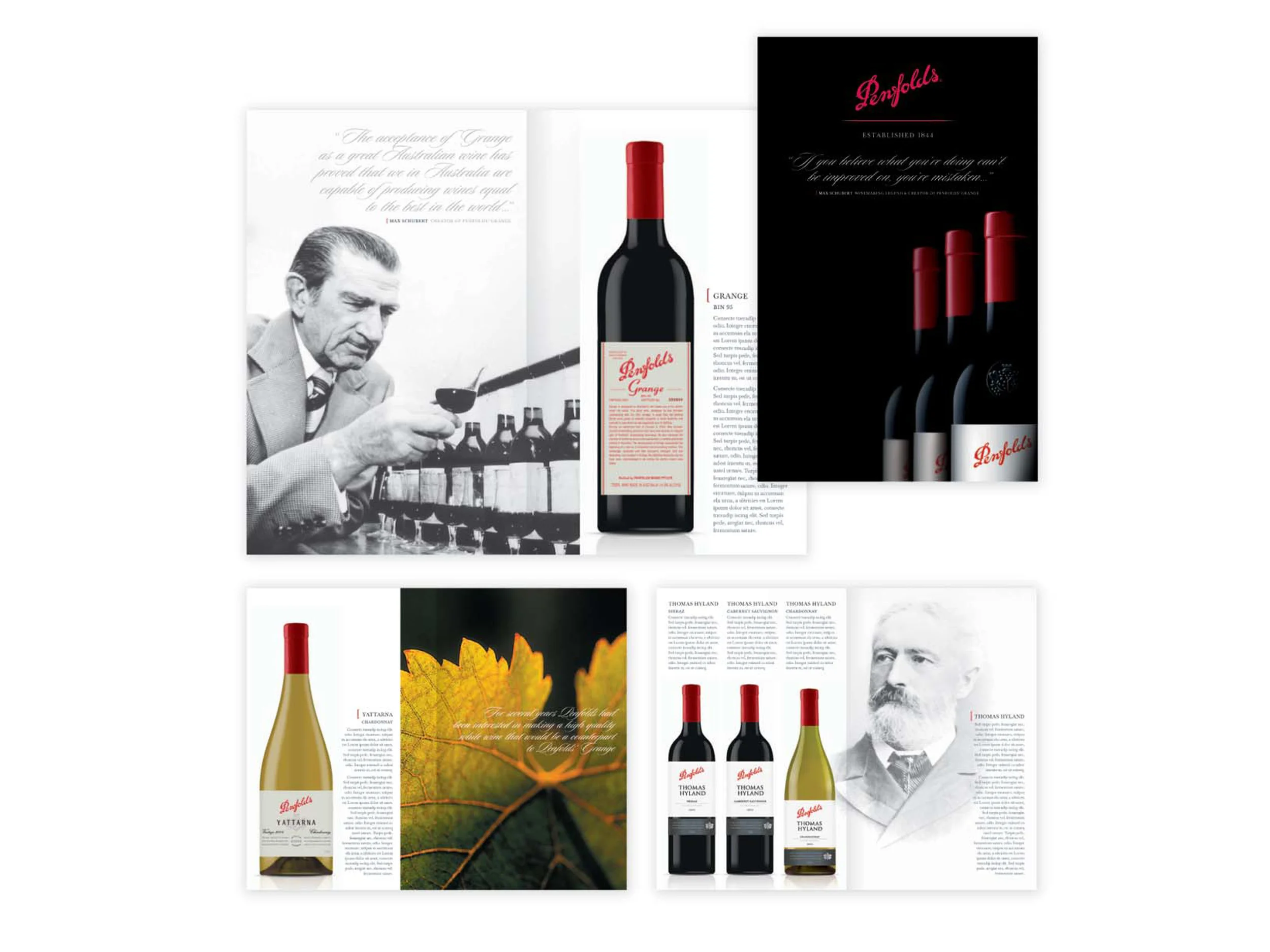 penfolds_05.jpg
