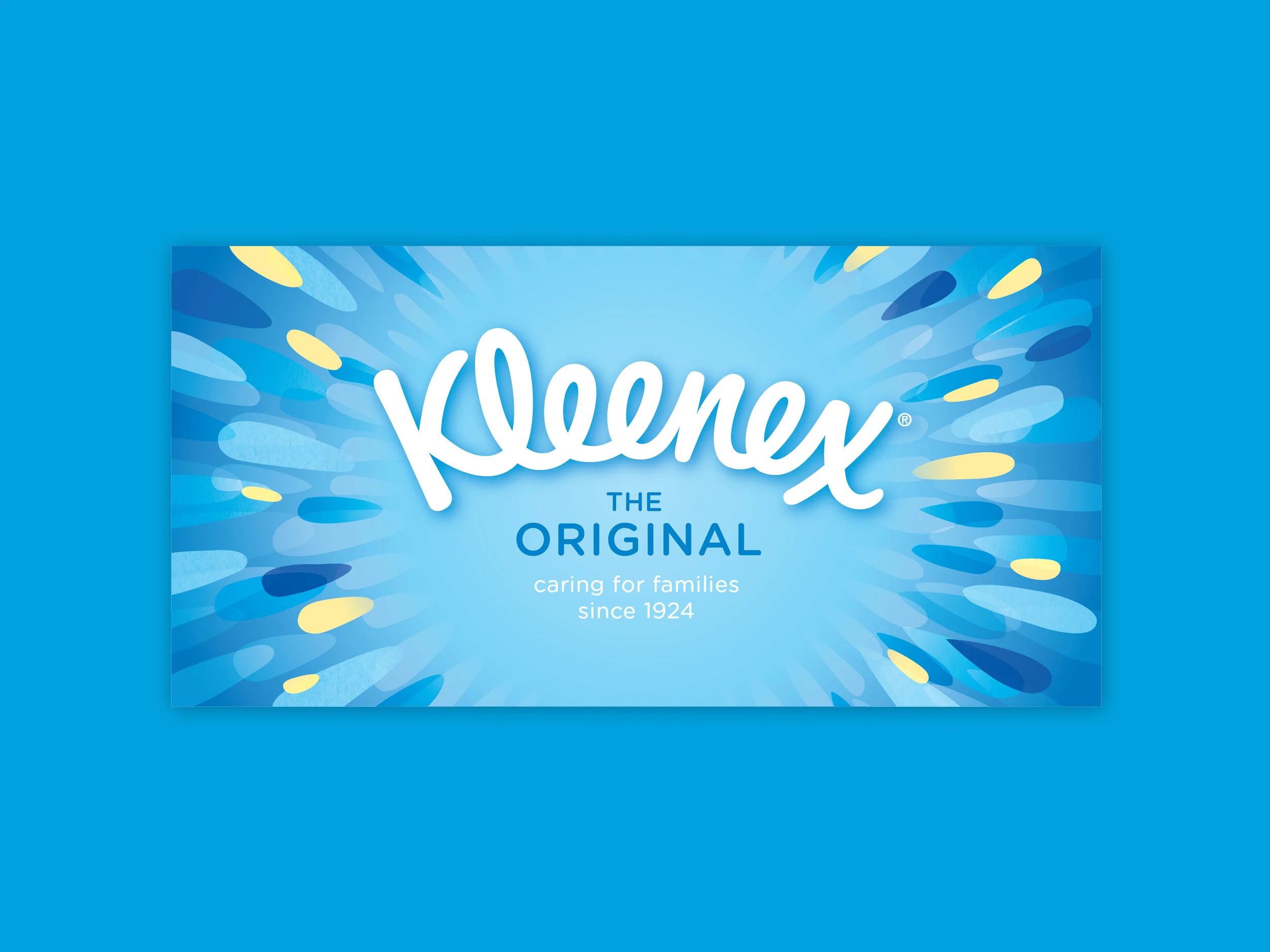 kleenex_01.jpg