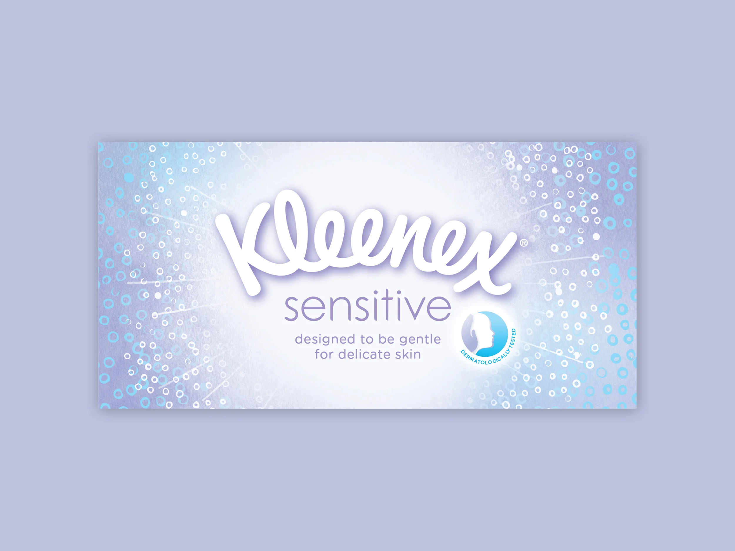 kleenex_03.jpg