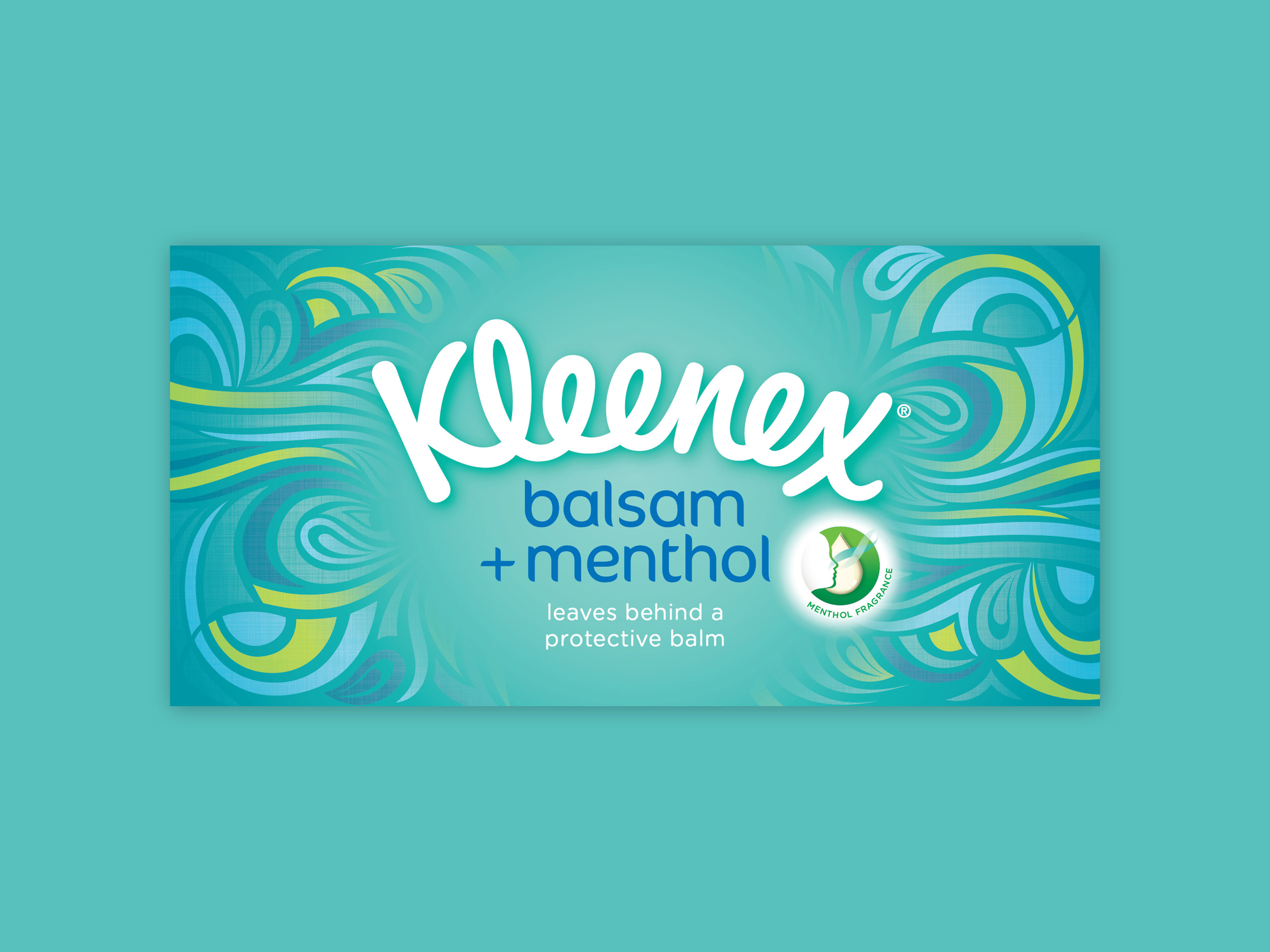 kleenex_04.jpg