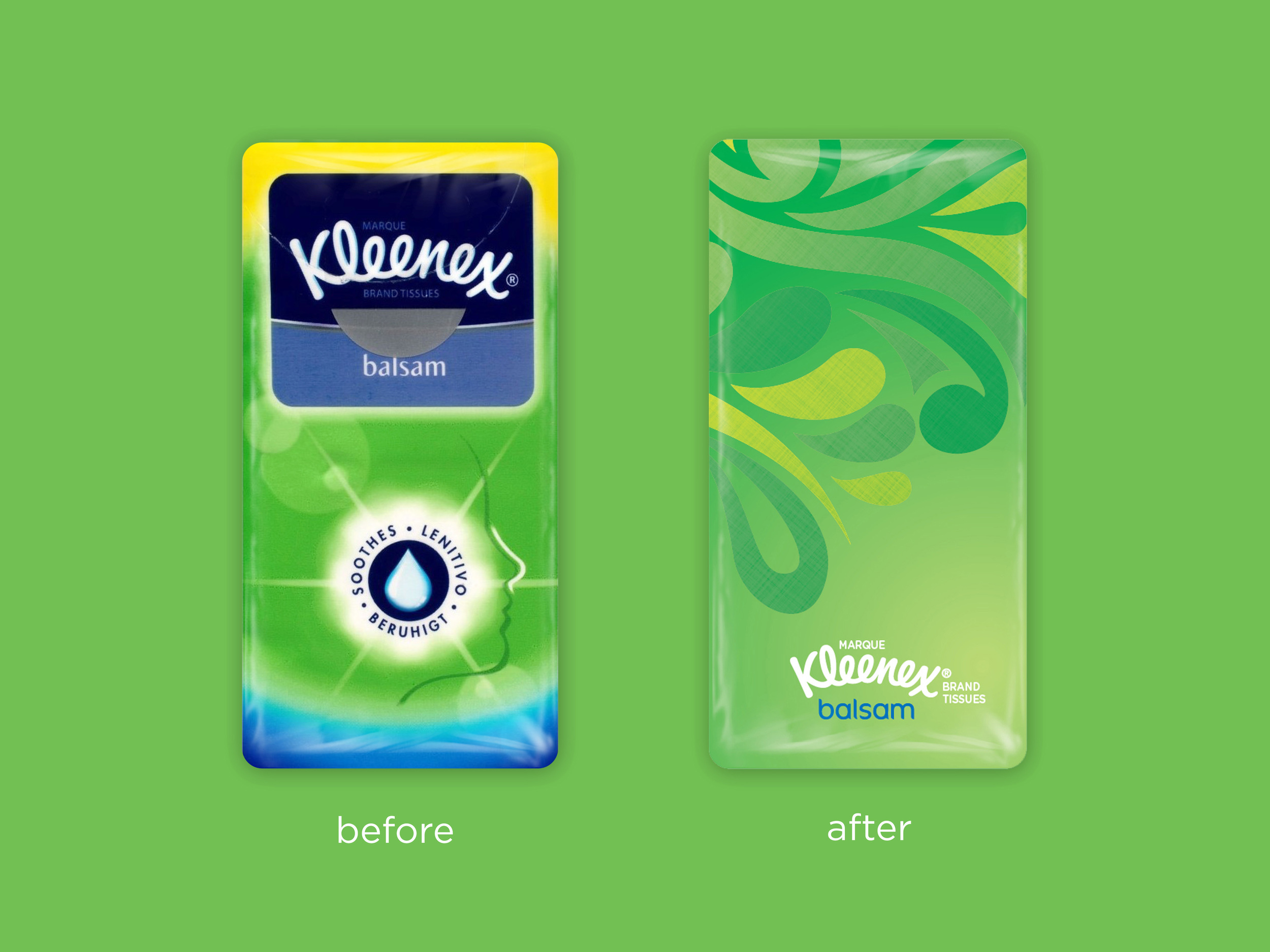 kleenex_08.jpg