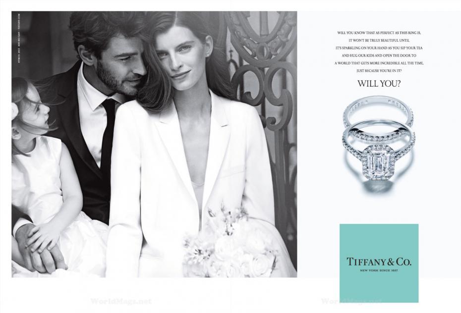tiffany and co for kids