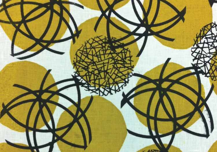 dcwdesign_pattern_retro2.jpg
