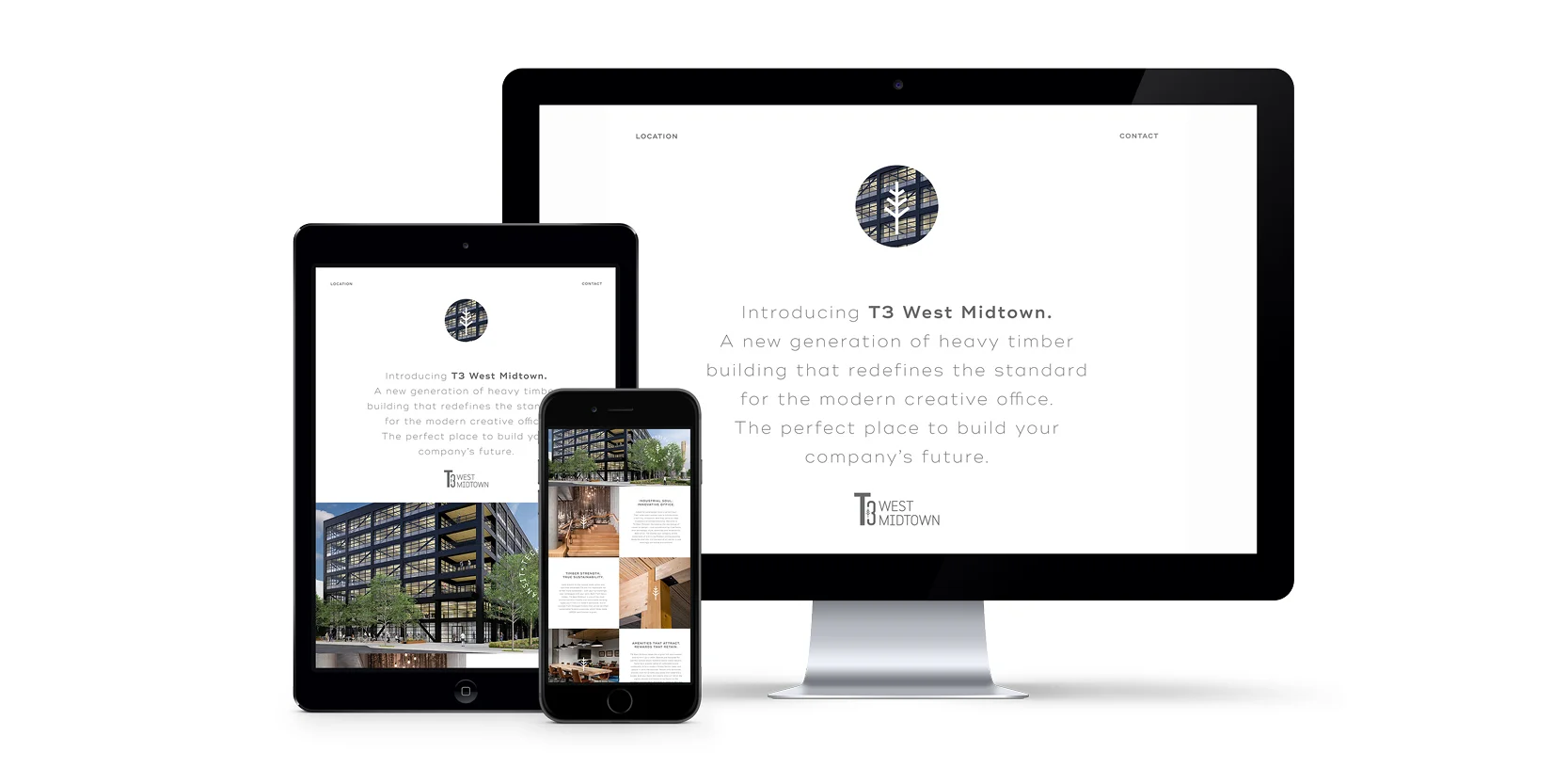 dcwdesign_T3-West-Midtown-Atlanta6.jpg