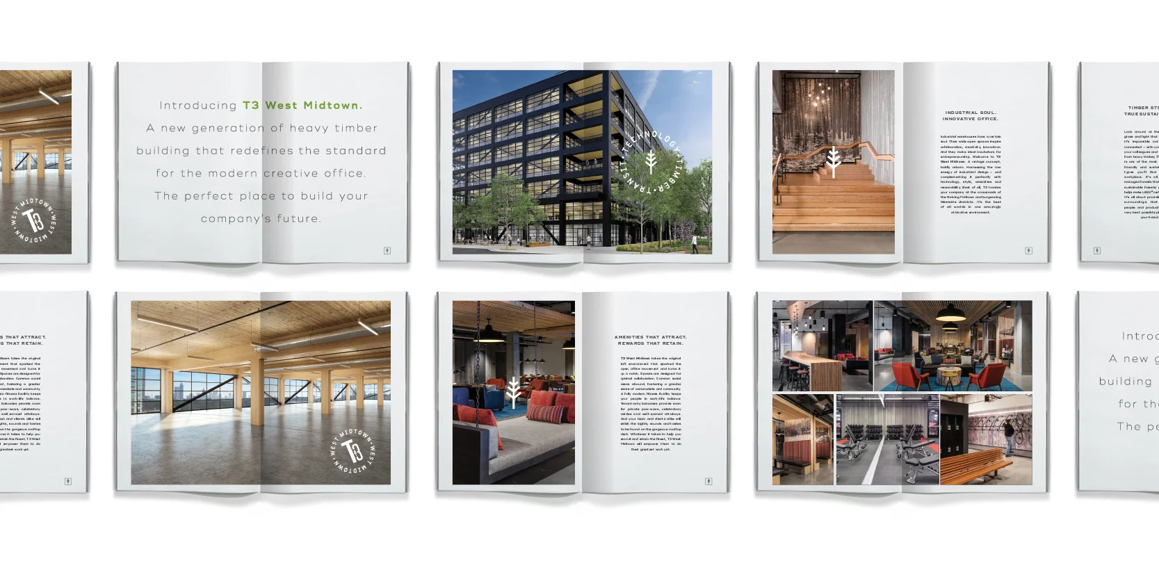 dcwdesign_T3-West-Midtown-Atlanta9.jpg