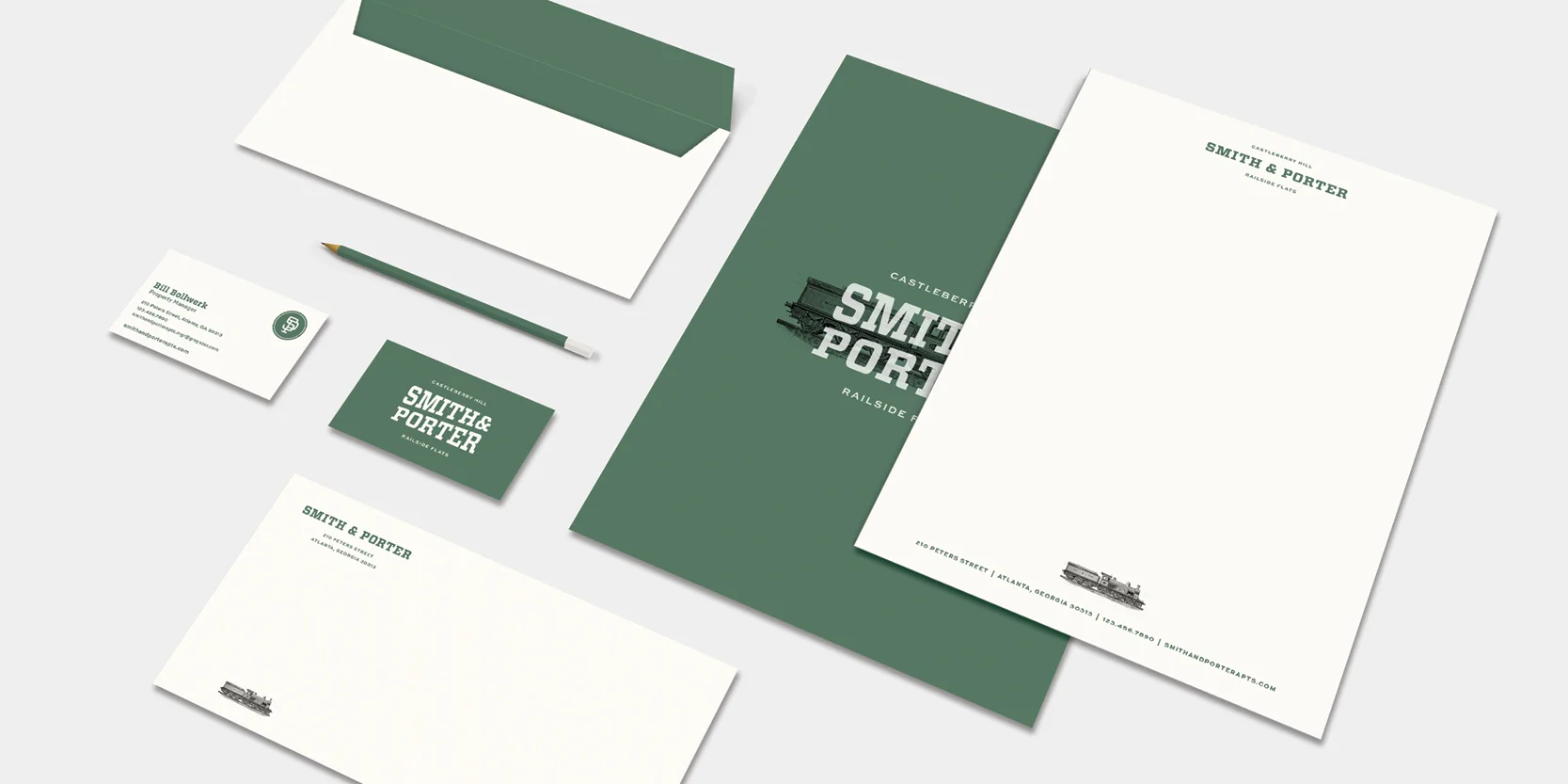 dcwdesign_S&P7.jpg
