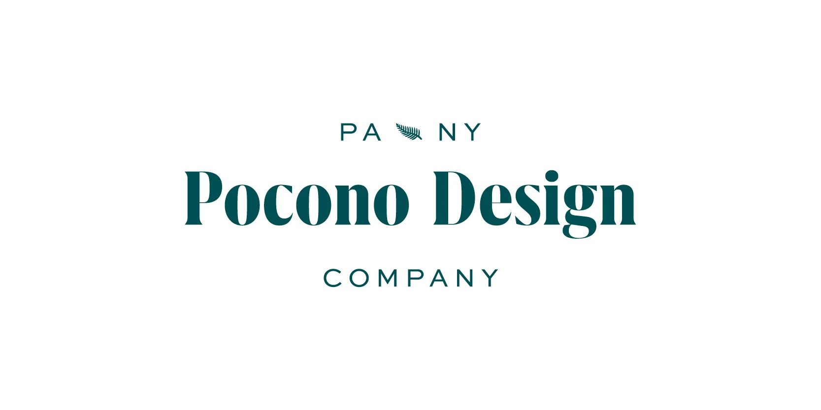dcwdesign_PDCo.jpg