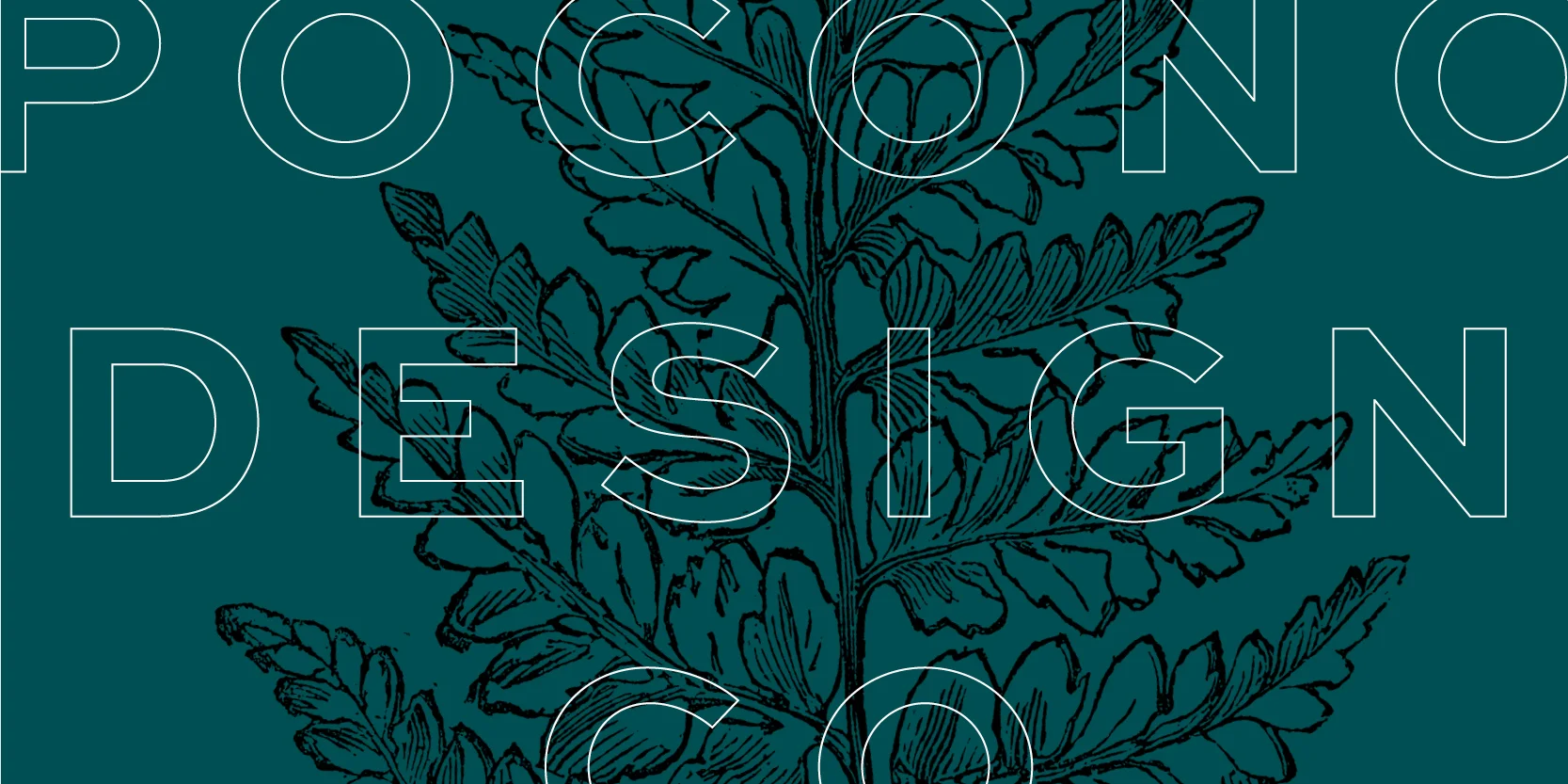 dcwdesign_PDCo5.jpg