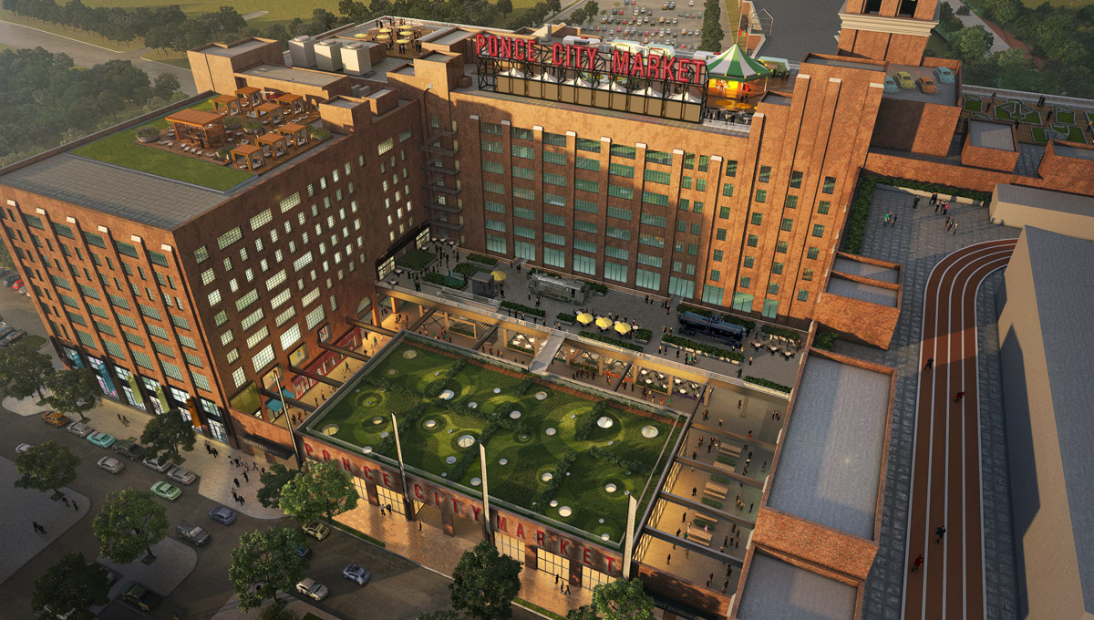 ponce-market.jpg