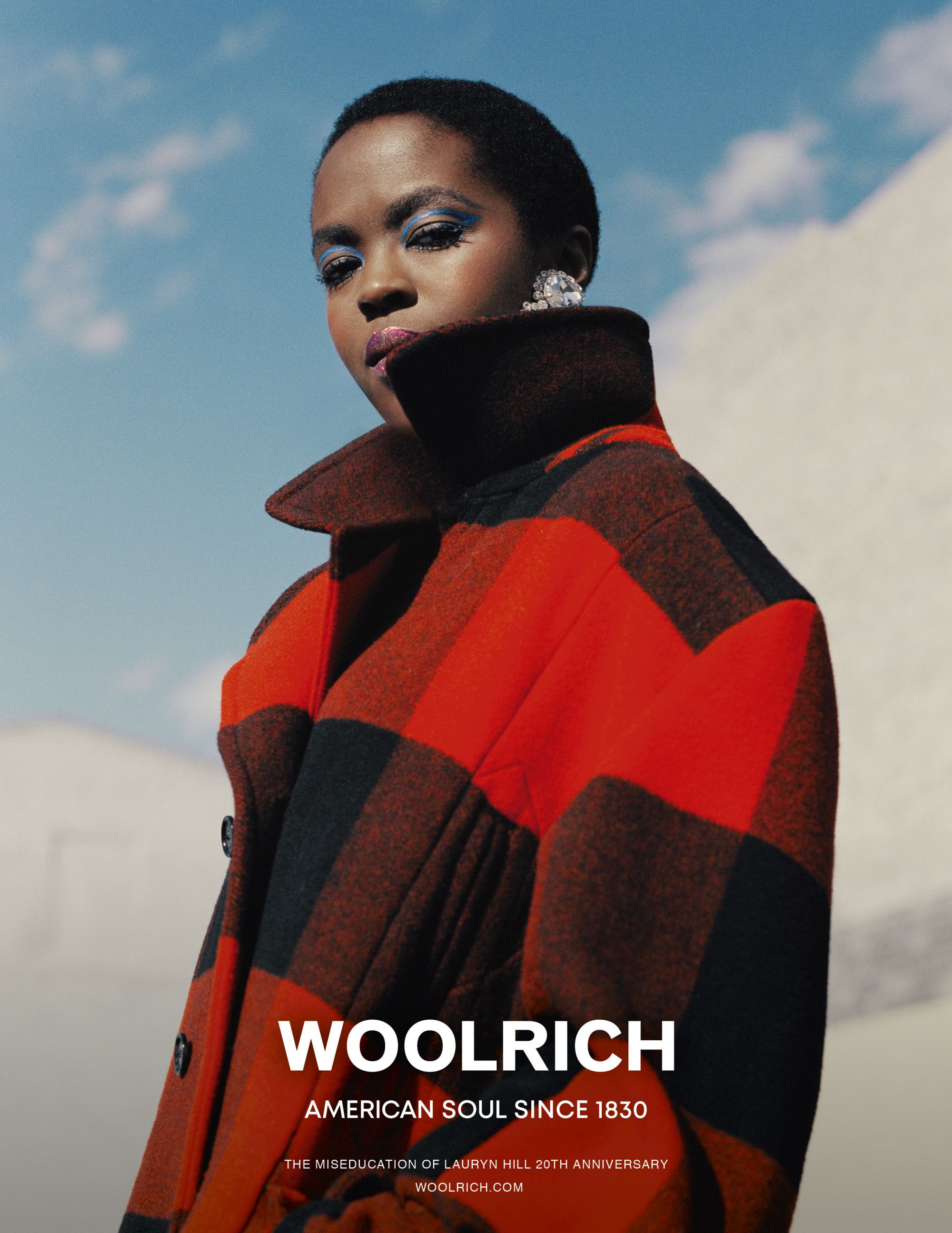 Woolrich-FW-18-ADV-Campaign-1.jpg