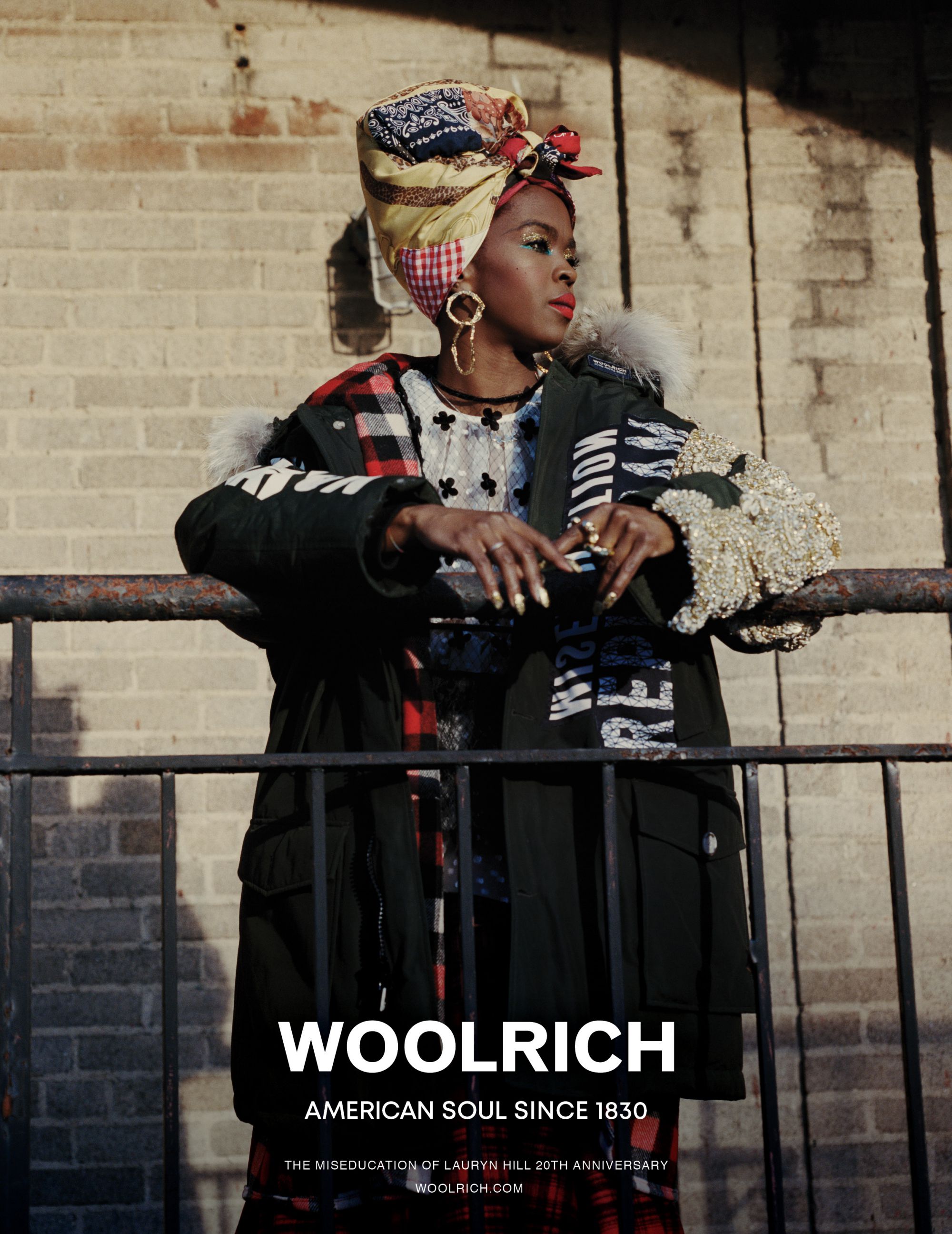 Woolrich-FW-18-ADV-Campaign-7.jpg