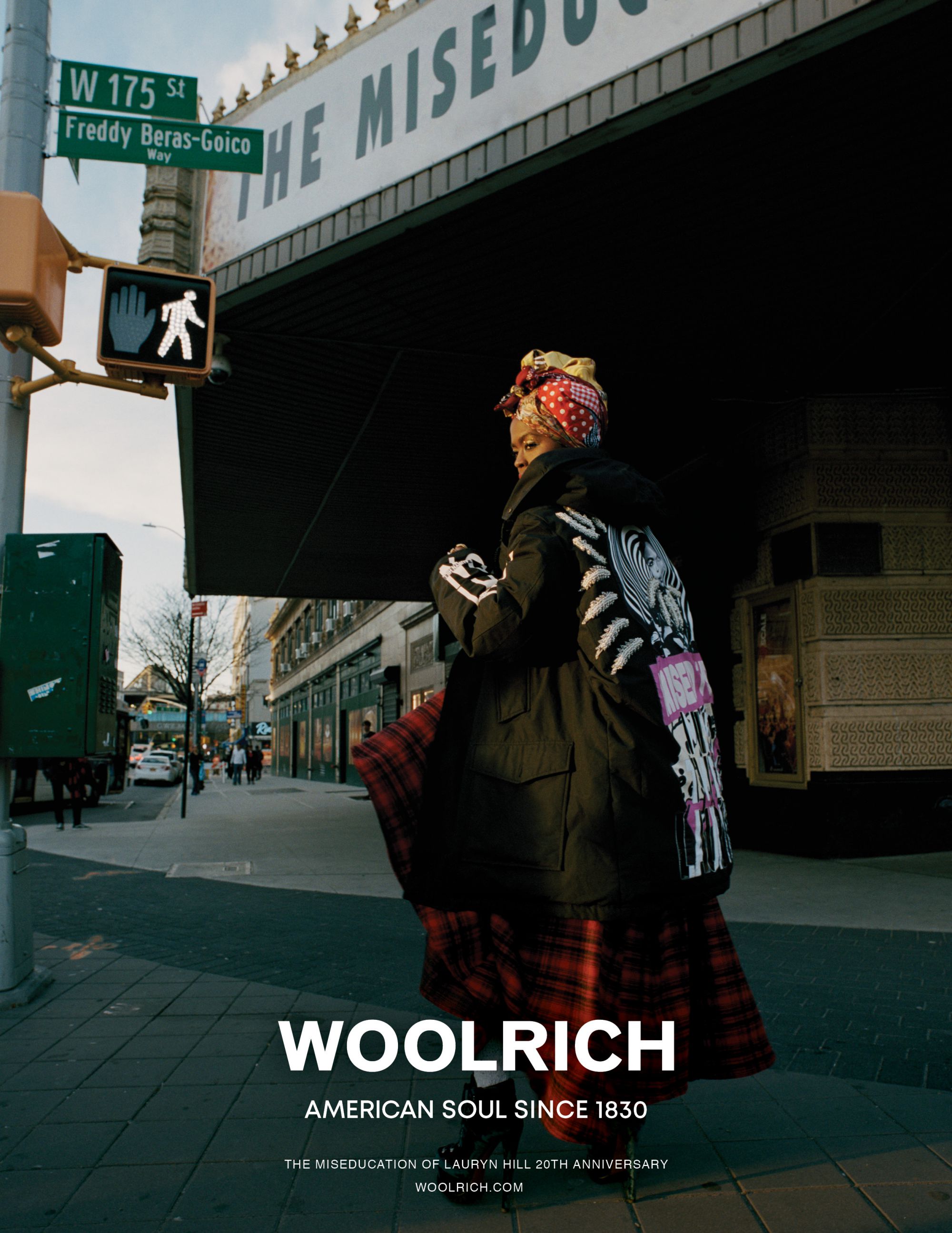 Woolrich-FW-18-ADV-Campaign-9.jpg