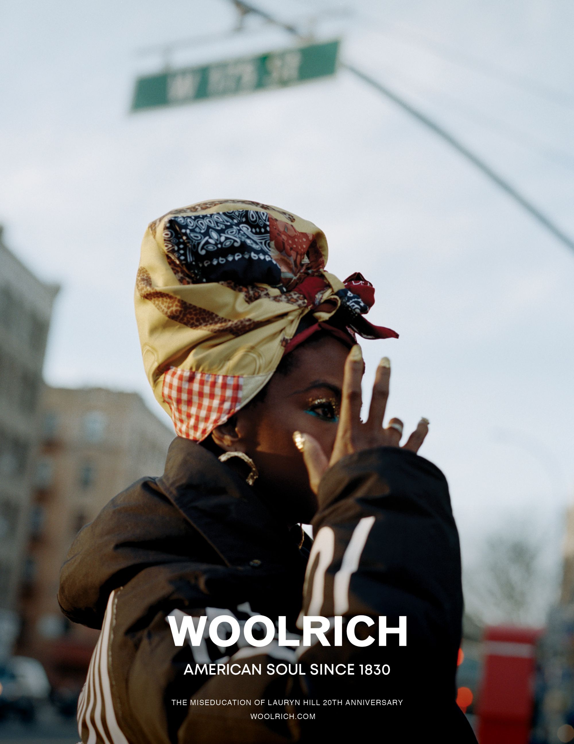 Woolrich-FW-18-ADV-Campaign-11.jpg