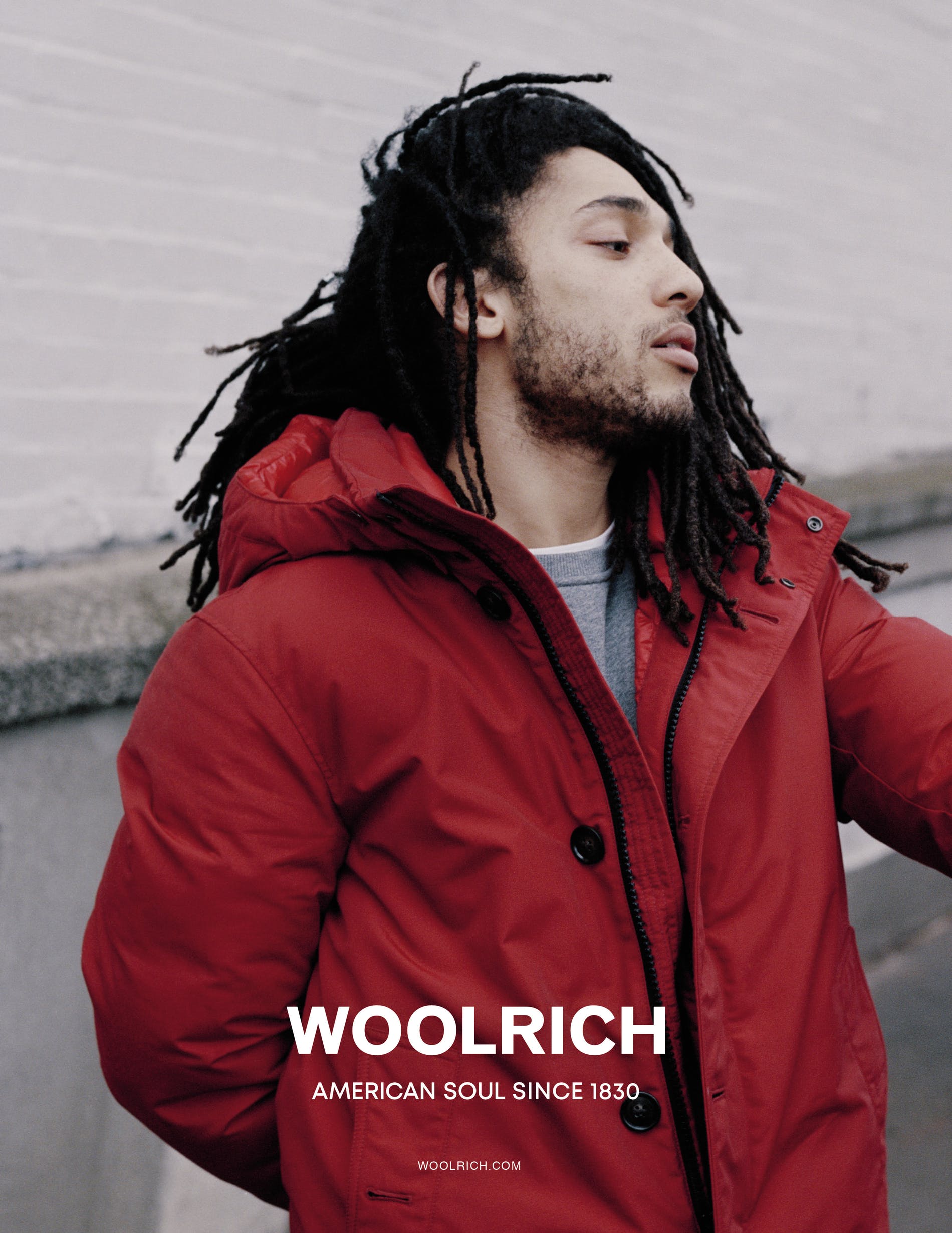 1533758721027949-WOOLRICH-FW18-FEATURING-ONYX-COLLECTIVE-2.jpg