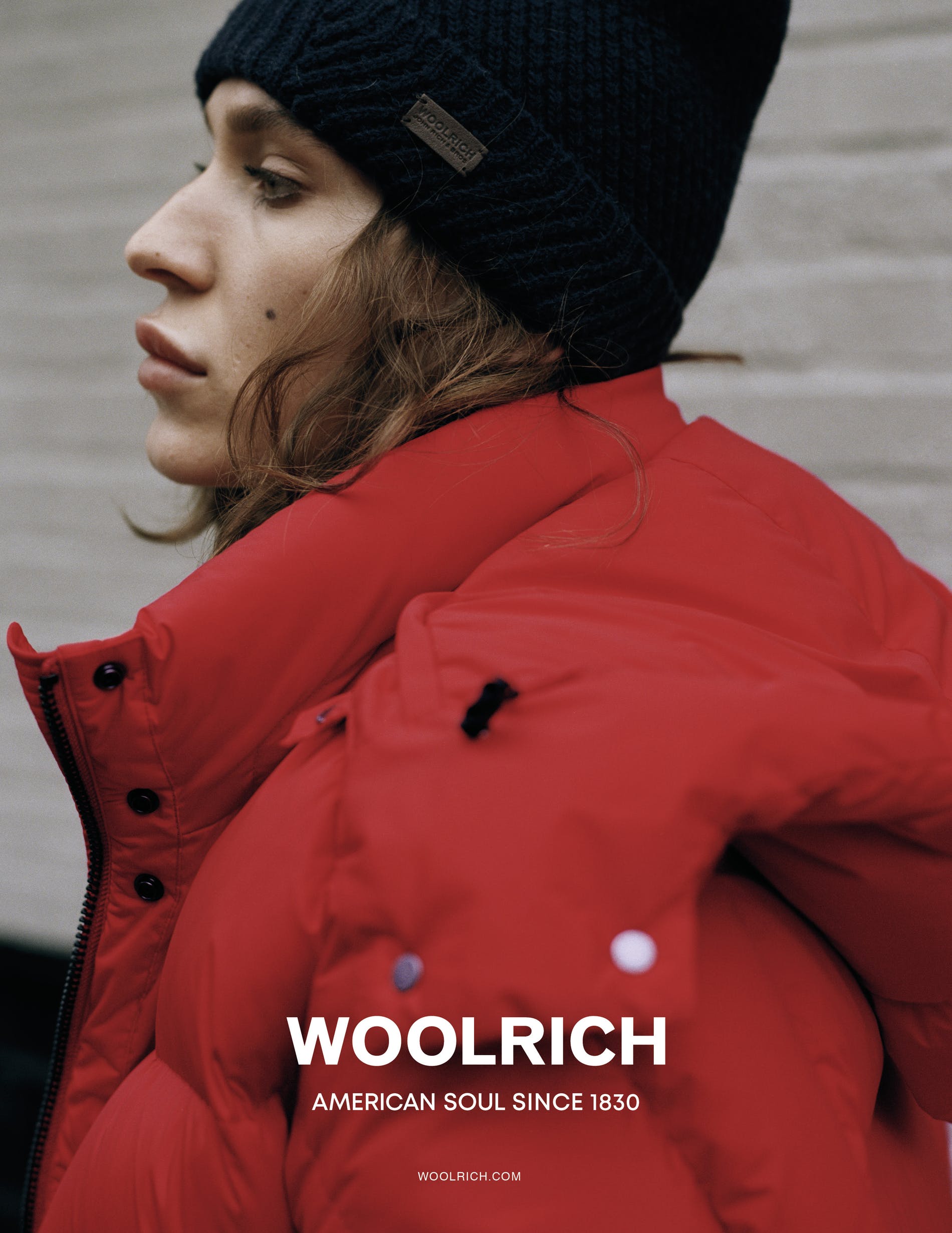 1533758721271376-WOOLRICH-FW18-FEATURING-ZARINA-NARES-2.jpg