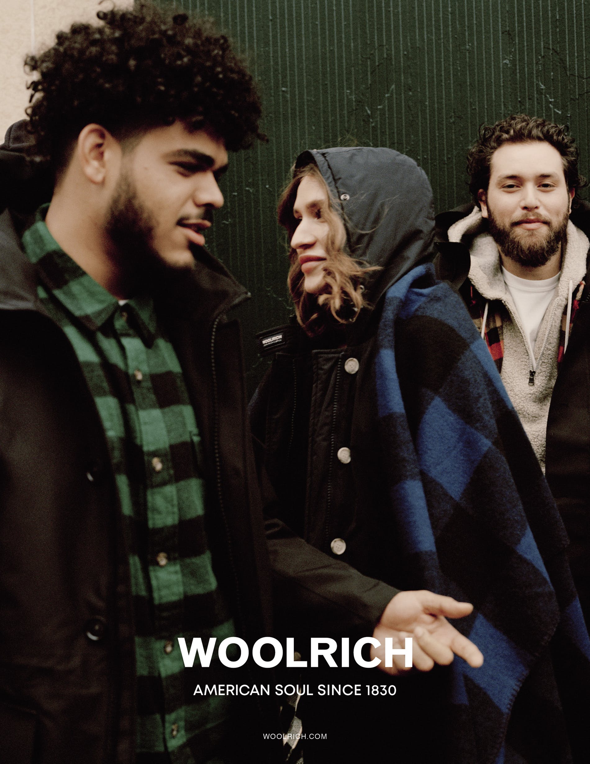 1533758721173377-WOOLRICH-FW18-CAMPAIGN.jpg