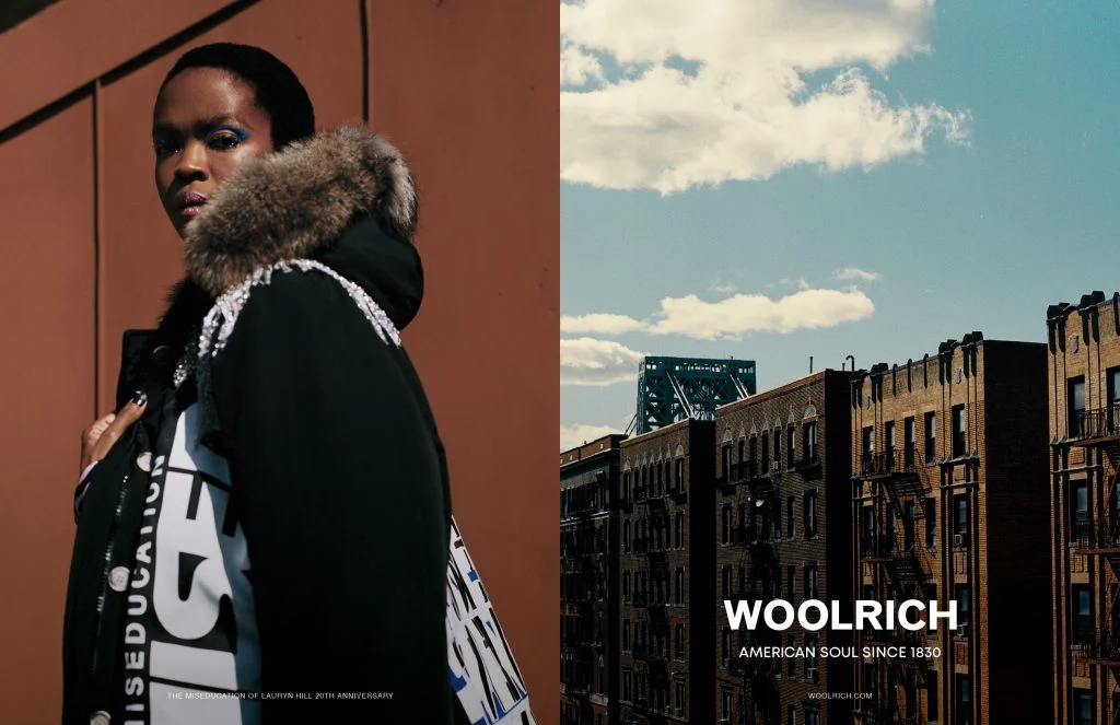 Woolrich-FW18-Campaign-feat.-Ms.-Lauryn-Hill-Photographed-by-Jack-Davison-6--1024x663.jpg