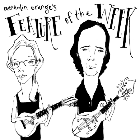 MandolinOrange_Feature_drawing.jpg