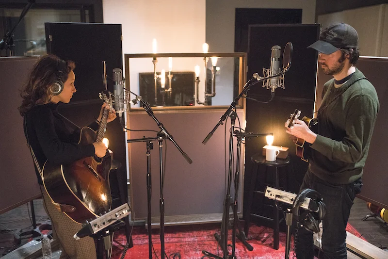 Mandolin Orange-SpotifySingles-GlennWeinrich.jpg