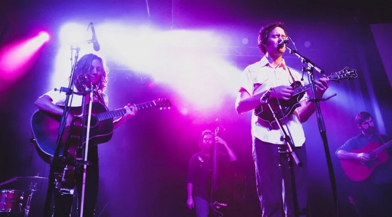 Photo by Connor Burchett.jpg