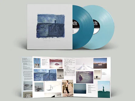 mandolinorange_tides_vinyl record psd mockup_1200x900.jpg