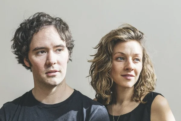 MandolinOrange2.jpg