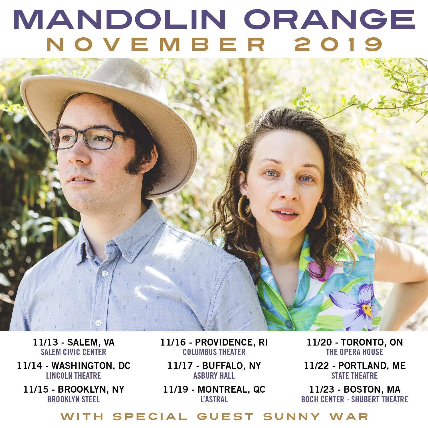 Mandolin Orange Nov 2019 Dates Low Res.jpg