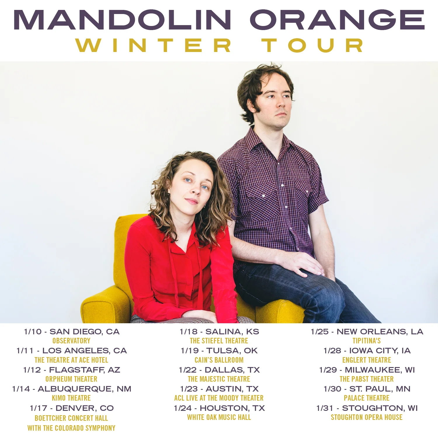 MandolinOrange_Winter_2020 - FINAL 2.jpg