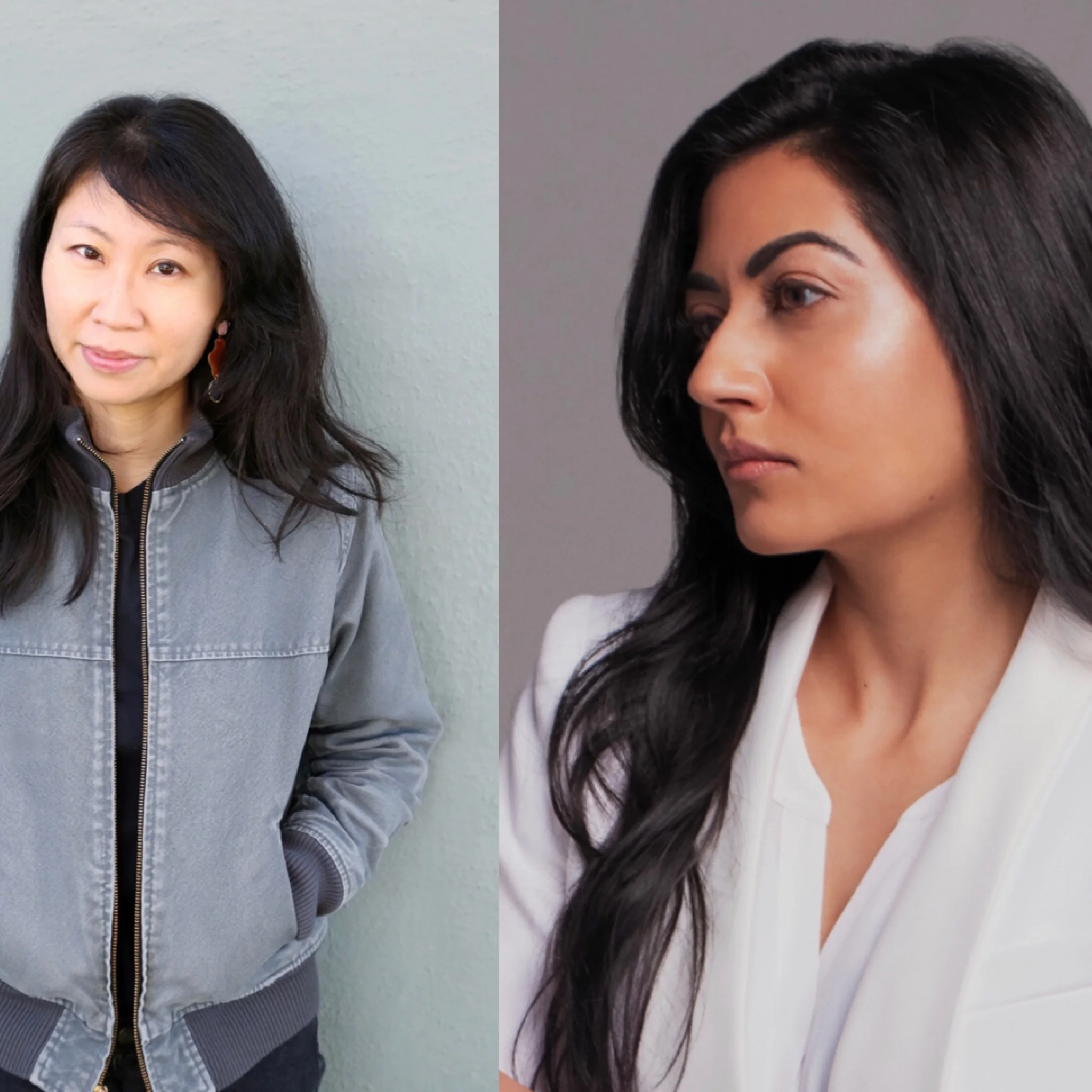 A Prayer for Travelers at East Bay Booksellers