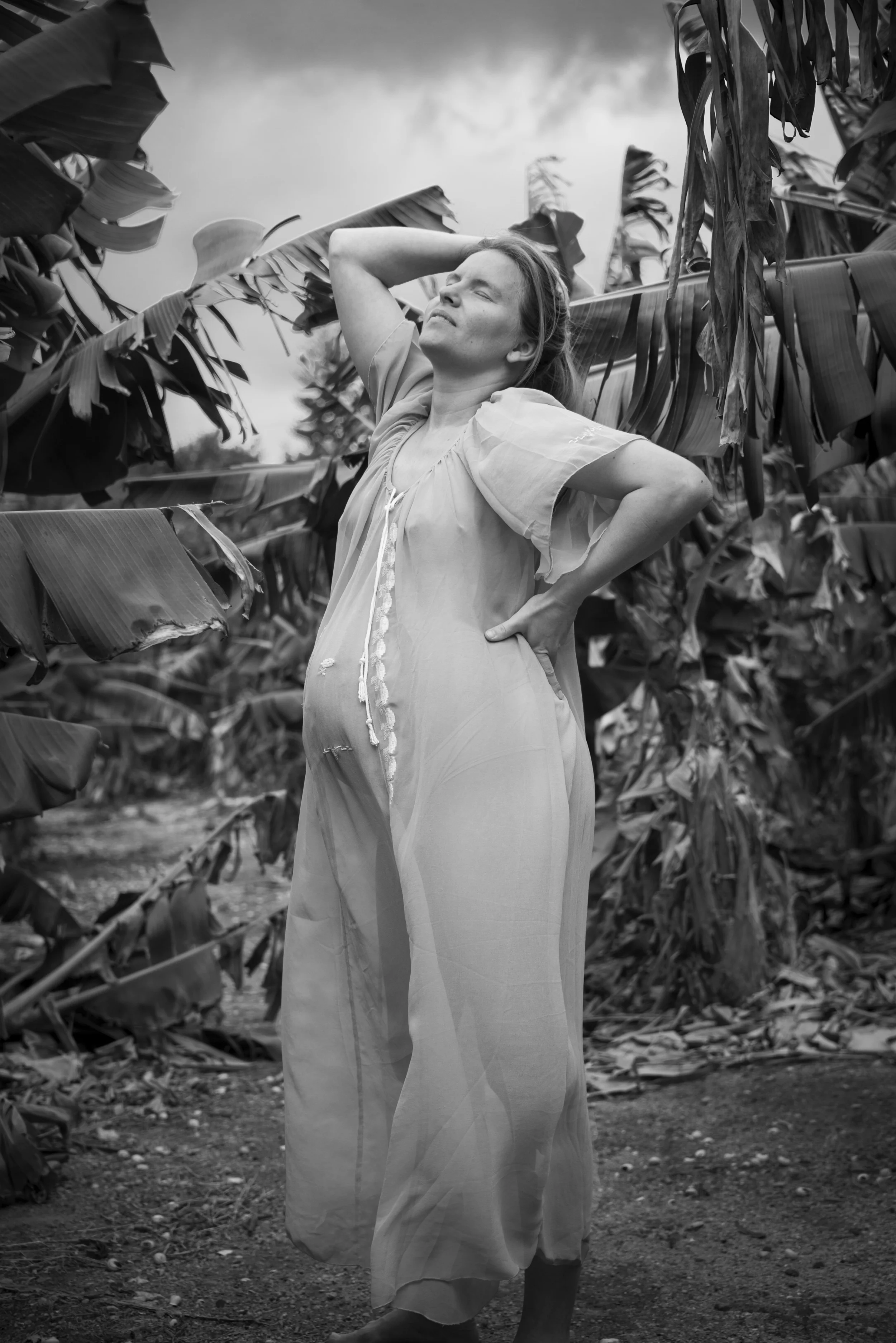 FianderFoto_Kriendler_Maternity63.jpg