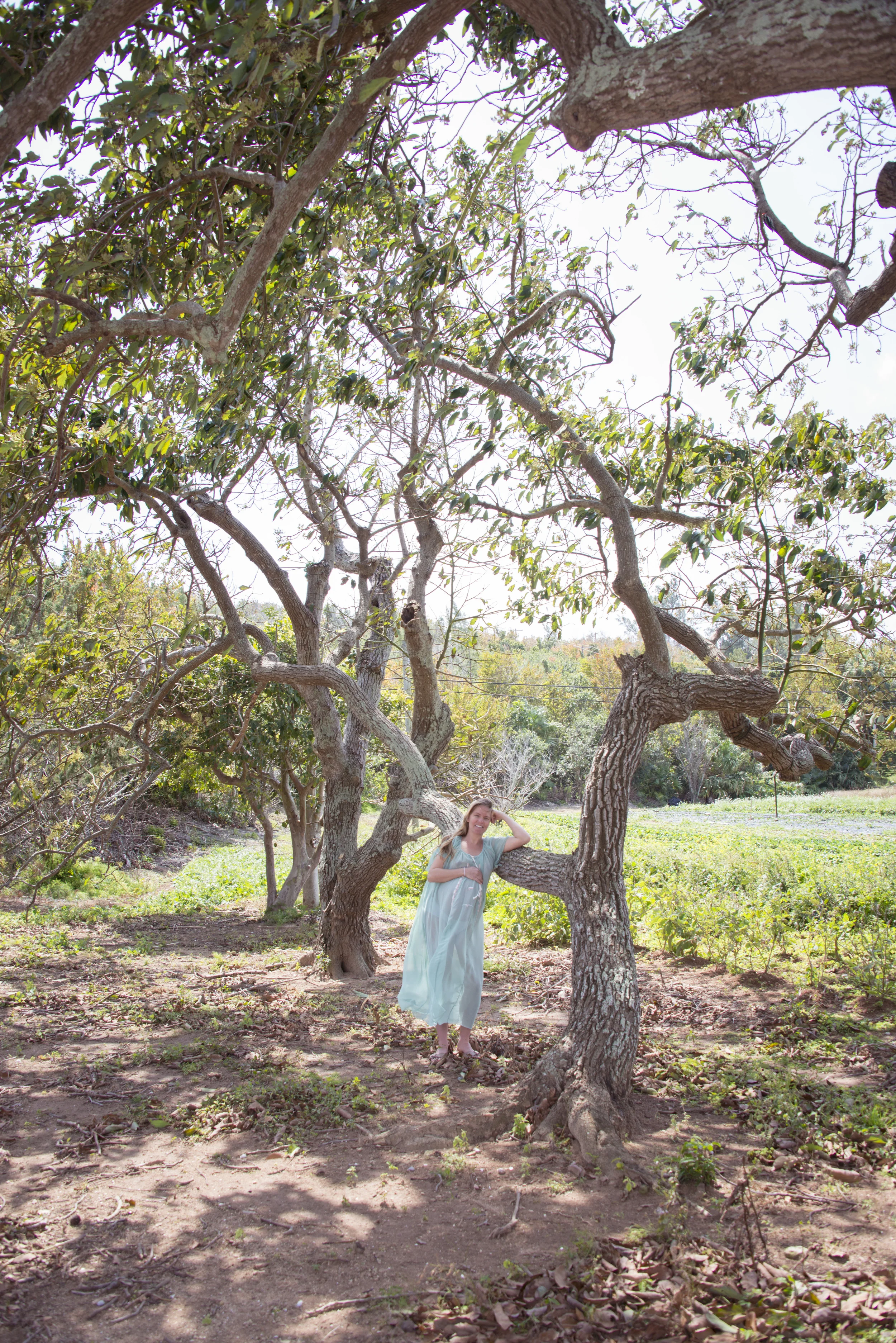FianderFoto_Kriendler_Maternity85.jpg