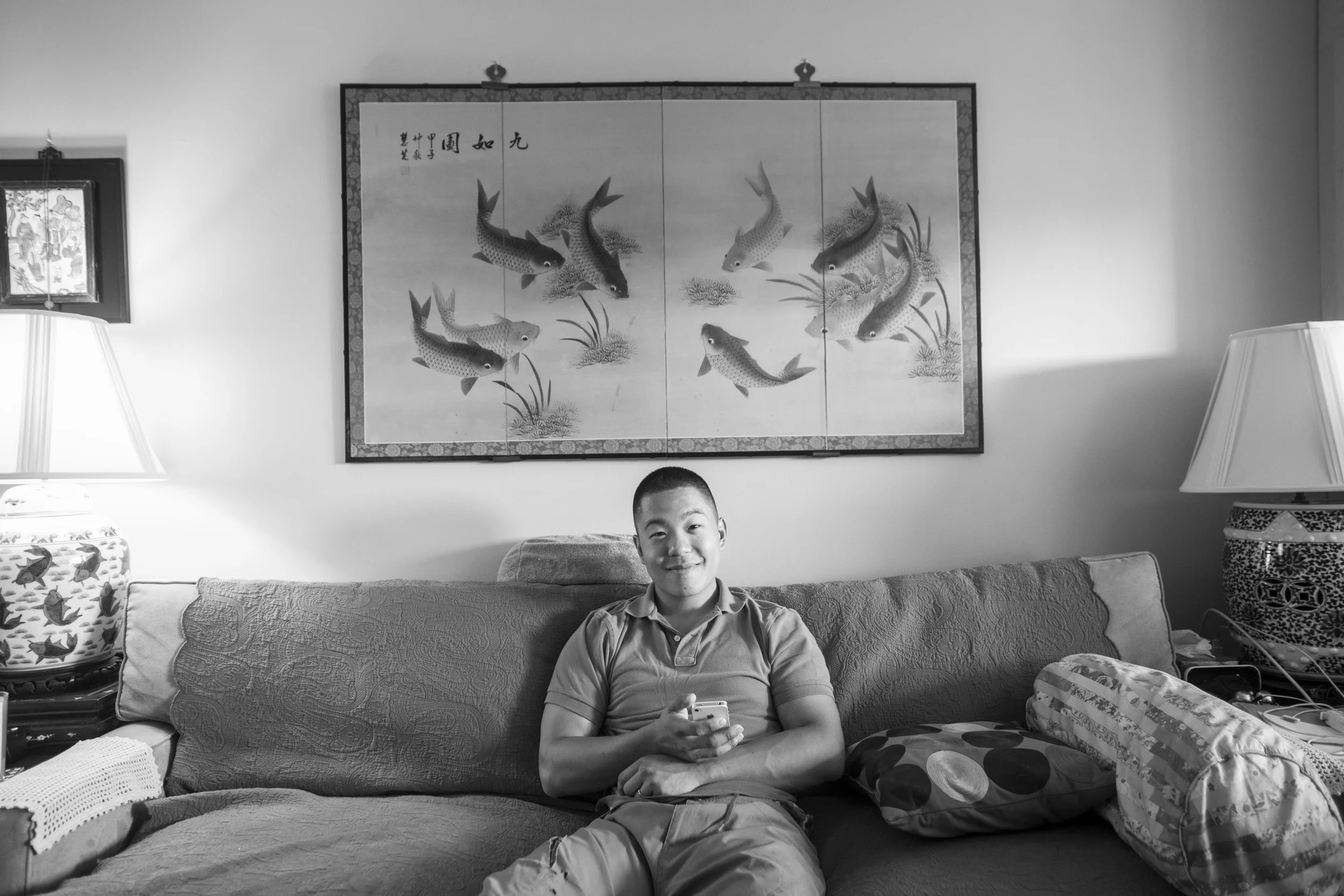 FianderFoto_Huang_Lum_270.JPG