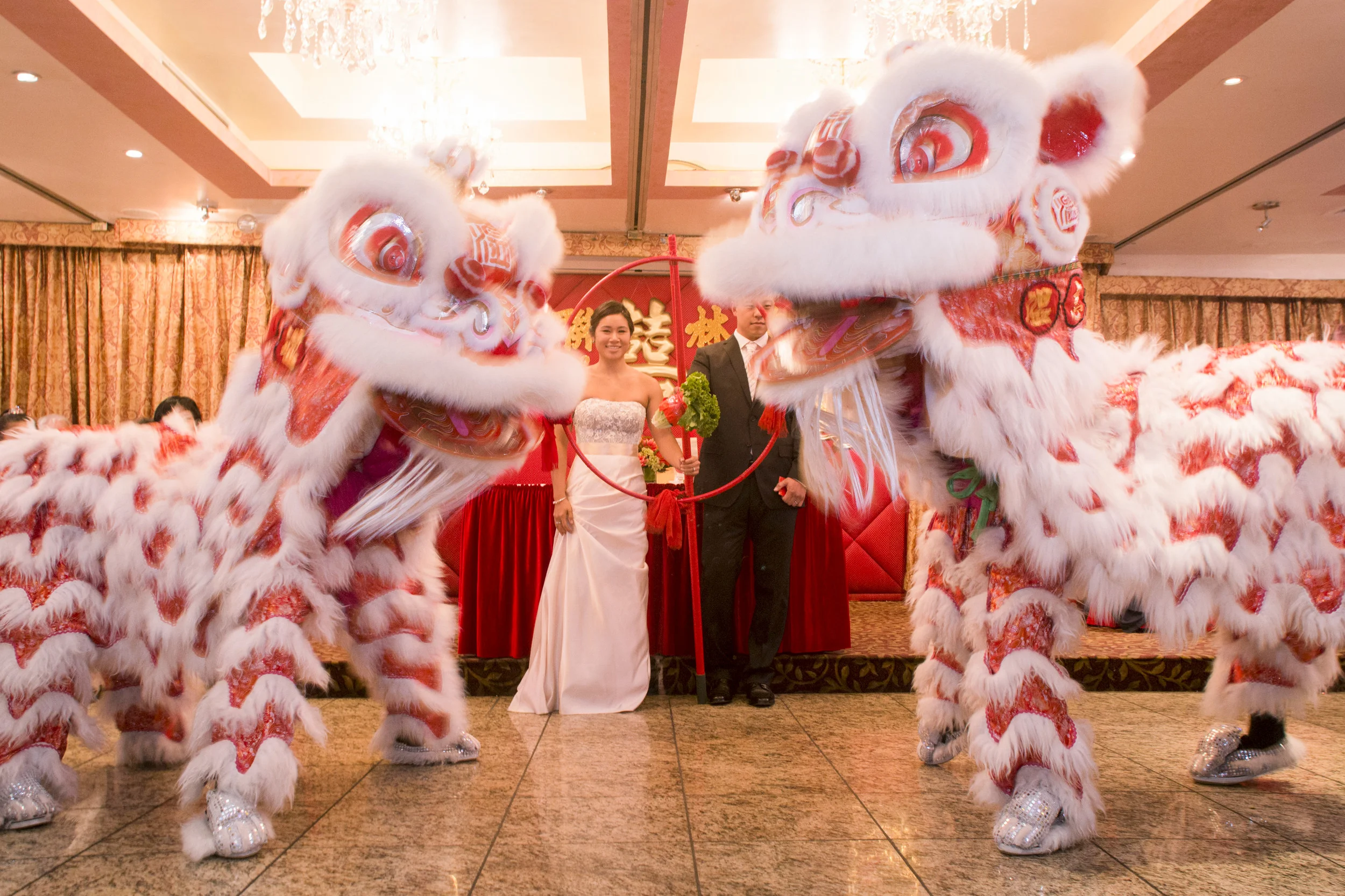FianderFoto_Huang_Lum_563.JPG