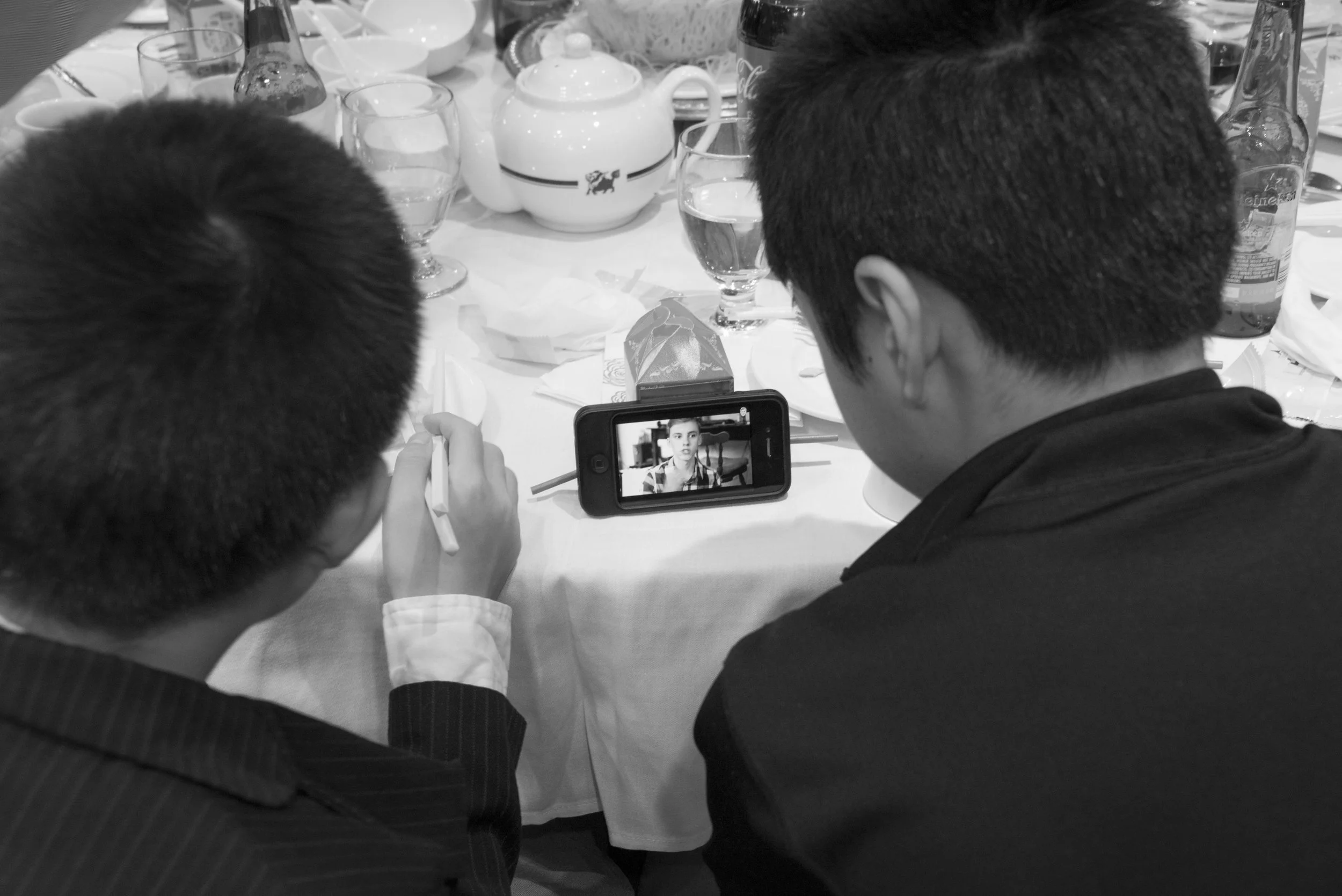 FianderFoto_Huang_Lum_633.JPG