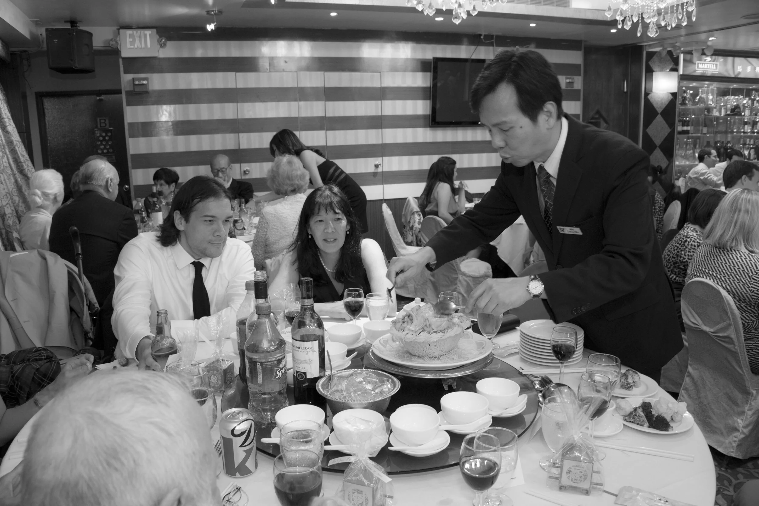 FianderFoto_Huang_Lum_631.JPG